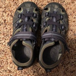 Merrell Hydro Sandal